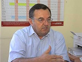 PAGA MINIMALE RRITET NE 20 MIJE LEKE PER EFEKT INFLACIONI LAJM