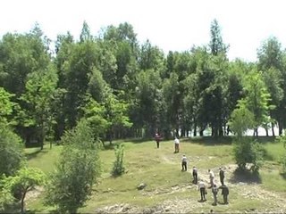 MASIVI I KORABIT PERMIRESIMI I INFRASTRUKTURES SHTON TURISTET LAJM
