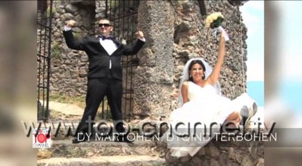 Pasdite ne TCH, 7 Shtator 2015, Pjesa 2