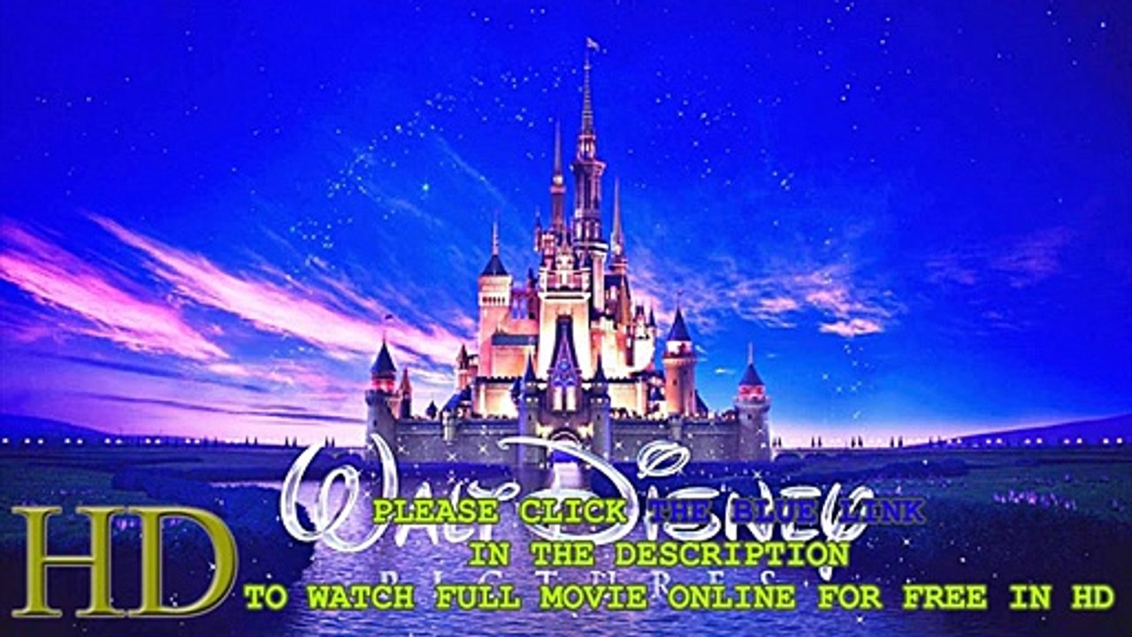 Watch Valkyrie Full Movie