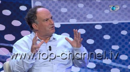 Procesi Sportiv, 7 Shtator 2015, Pjesa 3