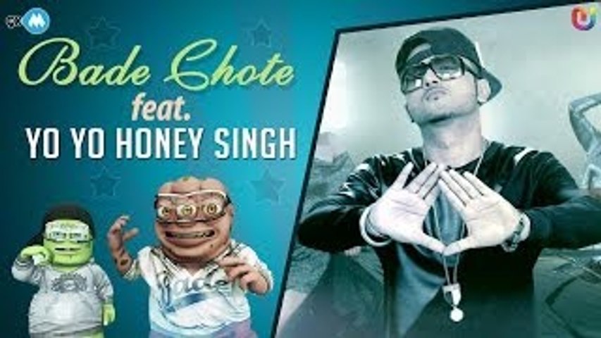 Yo Yo Honey Singh All Song