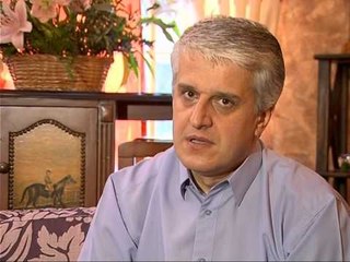 MAJKO PER KONGRESIN PS NUK DO TA BLLOKOJE BASHKINE E TIRANES LAJM