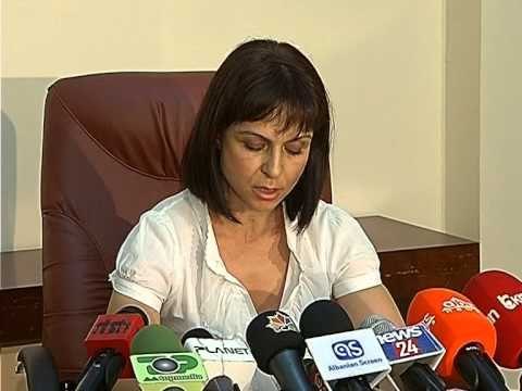 ANKESAT NDAJ CEZ NIS MARRJA NE SHQYRTIM NGA MINISTRIA E EKONOMISE LAJM