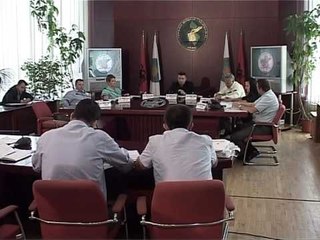 KQZ NDRYSHON REZULTATIN NE FINIQ PERCAKTON FITUES KANDIDATIN E DJATHTE LAJM