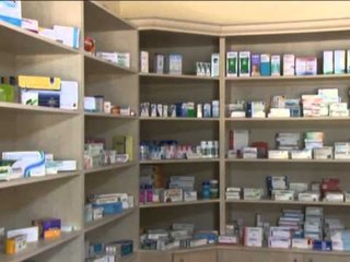 URDHERI I FARMACISTEVE KUNDERSHTON ULJEN ME 7% TE MARZHIT TE FITIMIT LAJM