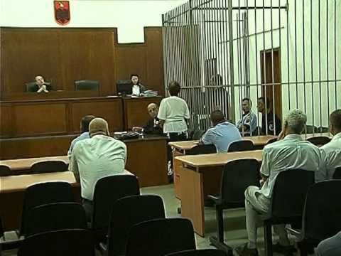 KARTAT E KLONUARA GJYKATA E TIRANES LE NE BURG 5 BULLGARET LAJM