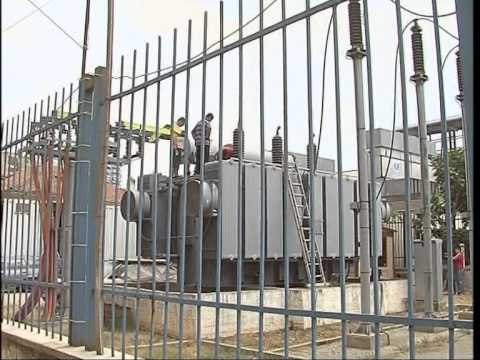 METE KERCENON CEZ MOS NDERPRIT ENERGJINE NE ZONAT TURISTIKE LAJM