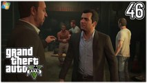 GTA5 │ Grand Theft Auto V 【PC】 - 46