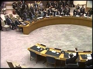 DHUNE NE SIRI PRESIDENTI REFUZON THIRRJET PER DOREHEQJE LAJM