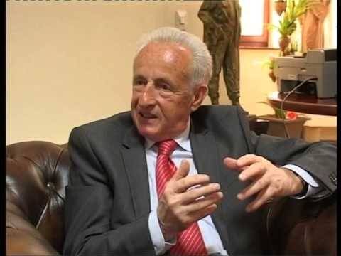 LIQENI I KUKESIT EKSPERTET JAPIN ALARMIN PER NDOTJEN E LARTE LAJM