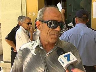 TAKIMET E BASHES NE DITEN E DYTE VETEM TAKIME ME LISTE LAJM