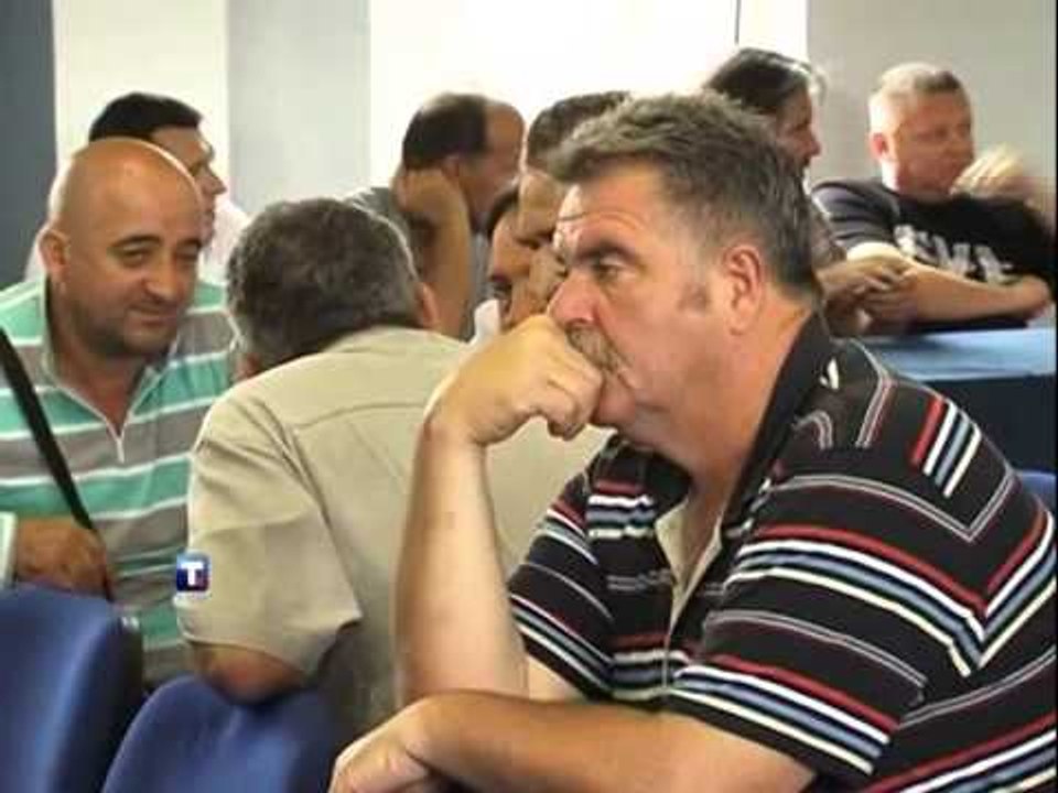 PAKTI ME KFOR ZYRTARET SERBE DHE KFOR BISEDIME TE REJA LAJM