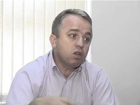 AFRIM KRASNIQI PER RAPORTIN KJO KLASE POLITIKE NUK REALIZON DOT REFORMEN ZGJEDHORE LAJM