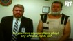 Planned Parenthood Shooting Suspect Makes First Court Appearance