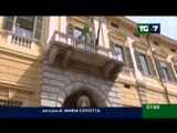 SKANDALI I BASTEVE JEPEN DENIMET NE ITALI ME KEQ E PESON ATALANTA LAJM