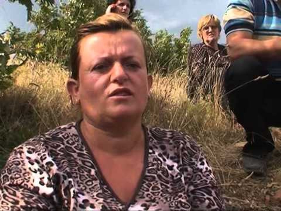 GREVA E URISE MINATORET DHE ACR DREJT ARRITJES SE NJE MARREVESHJEJE LAJM