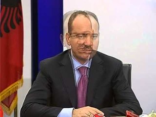 MARREVESHJE ME FRANCEN SALLE E POSAÇME NE POLICI PER VIKTIMAT E TRAFIKUT LAJM