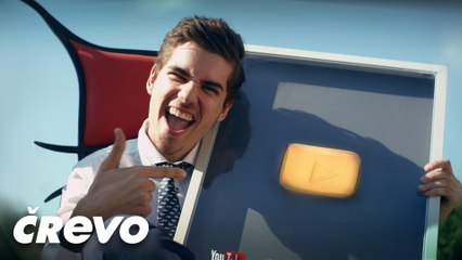 GOGO - MŸSLI [OFFICIAL VIDEO]