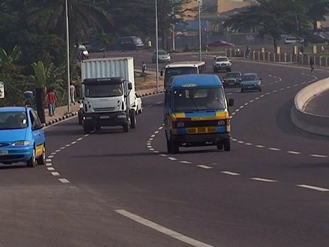 constan ya pont matete kitoko oyo wapi