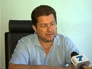 EKSPORTET DREJT KOSOVES SHQIPTARET TE KENAQUR ME EMBARGON NDAJ SERBISE LAJM