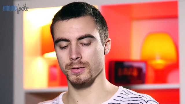 Sports Loisirs : Goodbye my lover - James Blunt au piano