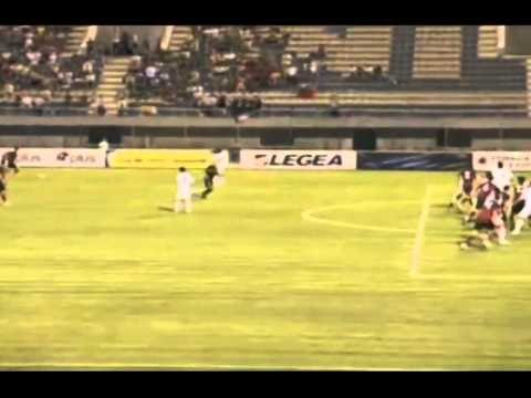 FITON SHQIPERIA MUNDIM MALIN E ZI NE SHKODER PAS DISAVANTAZHIT LAJM