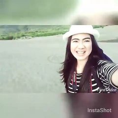 Anak Jalanan RCTI l Liburan Mesra Ala Immanuel Caesar Hito & Felicya Angelista