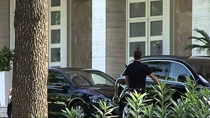 AMBASADORET ME TE RENDESISHEM TAKOJNE RAMEN PER ZHVILLIMET E FUNDIT NE VEND LAJM