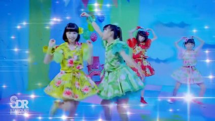 De la J a la K: especial Octubre IDOLS MCZ AGE