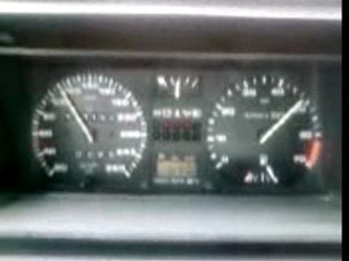 golf G60 80/120 3eme