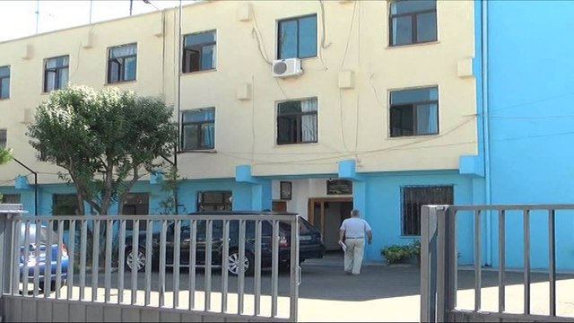 PRERJA E PALIGJSHME E PYJEVE,POLICIA NE BULQIZE SEKUESTRON 100 METER KUB DRU LAJM