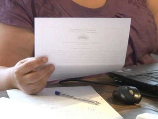 BANKAT DHE KREDITE LEHTESOHET KREDIA PER INDIVIDET SHTRENGOHET PER BIZNESET LAJM