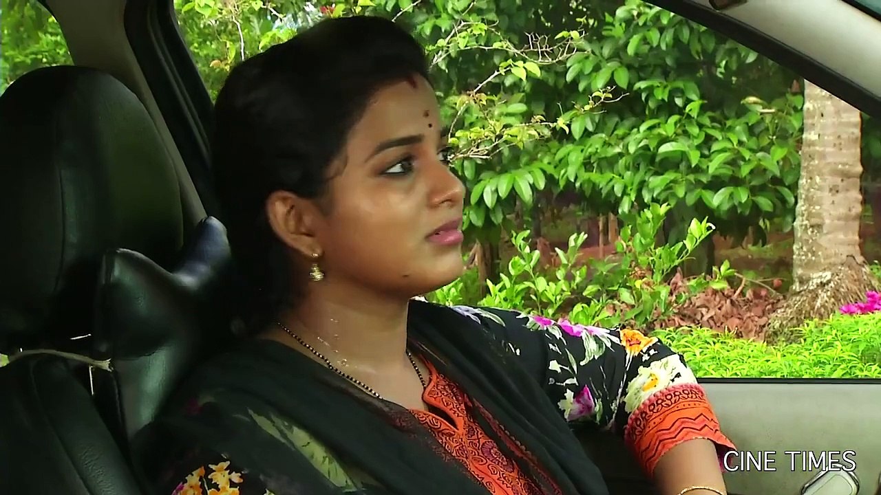 AADHIRA SUN TV EPIOSDE 143 20/10/2015