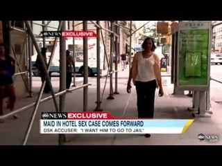 PADI CIVILE NDAJ D S K KAMARIERJA KERKON DEMSHPERBLIM FINANCIAR LAJM