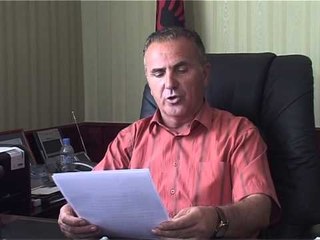 TERHIQEN MINATORET DAKORD ME RRITJEN E PAGAVE 20% AQ SA JEP FIRMA ACR LAJM