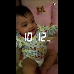 Arsy Addara Musicia Nurhermansyah Demen Banget Dengerin Musik l Anang Hermansyah Dan Ashanty