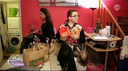 NT1 - On a échangé nos mamans (Alexia et Jennifer) - 30-10-2015 01h39 32m (9184)