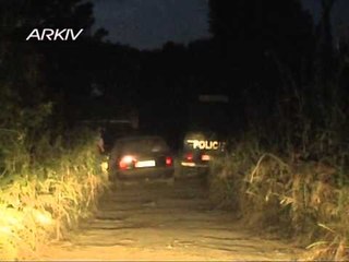 KRIMI NE FAMILJE BURRI VRET BASHKESHORTEN NE PJEZES TE SHIJAKUT LAJM