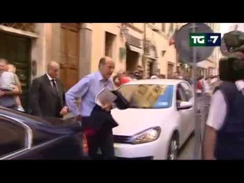 KRIZA ITALIANE QEVERIA MIRATON 45 MILIONE EURO KURSIME BRENDA 2013 LAJM