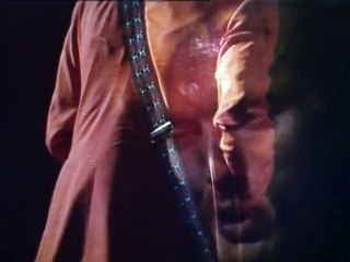 Cream  -  I'm so glad   1968