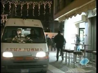 SHQIPTARI I PAFAT KTHEHET NE BURG PASI NUK KA ME SHTEPI DHE TE FEJUAR LAJM