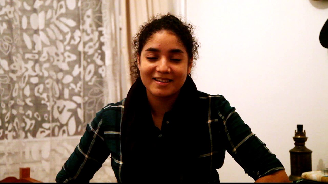 La Chance aux concours a besoin de votre soutien - Pamela Rougerie Cac 2015