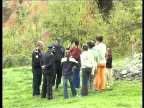 TJETER KRIM NE FAMILJE NIPI VRET XHAXHAIN NE KOMUNEN FAN TE MIRDITES LAJM