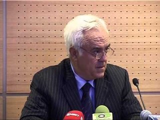 MATURA SHTETERORE MINISTRIA E ARSIMIT PUBLIKON LIBRIN E TRANSPARENCES LAJM