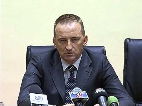 HIQET DOGANA NGA 24 GUSHTI NUK KA DOGANE PER MAKINAT E PERDORURA LAJM