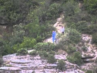 AKSIDENTI NE SKRAPAR POLUMBARET NXJERRIN NGA LUMI TRUPAT E PAJETE LAJM