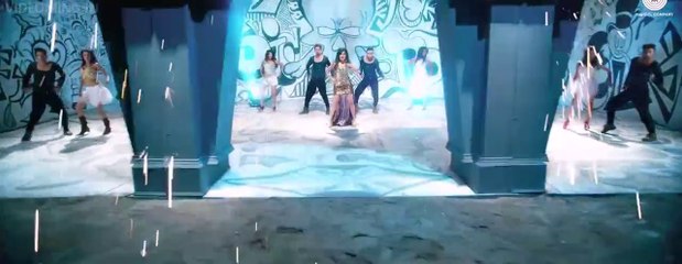 Its Time To Fight (Ranviir The Marshal) Full HD