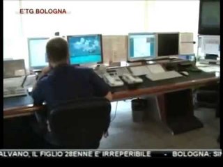 NE PRANGA ILIR BETI ARRESTOHET SHQIPTARI QE AKSIDENTOI 4 TURISTE FRANCEZE LAJM