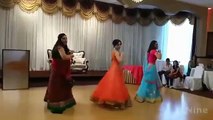 Indian Punjabi Wedding Dance Songs 2015